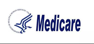 Medicare
