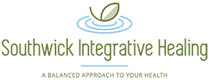 Southwick Integrative Healing