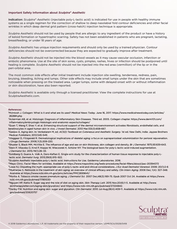 Sculptra Aesthetic Collagen Primer_3