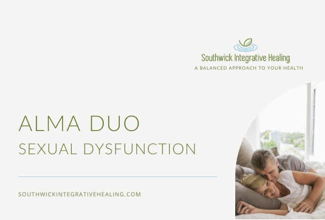 Southwick_Sexual_Dysfunction_Alma_Duo_Gainswave_Utah_hormone_replacement_ED3