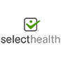 SelectHealth