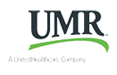 umr