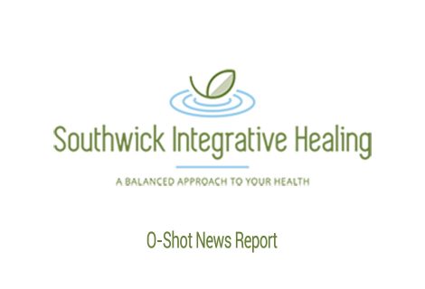 O-Shot News Report