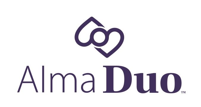 Alma_Duo_erectile_dysfunction_utah_Natural_Safe_treatment_shock_wave_therapy