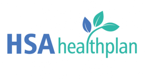 HSA Health Utah