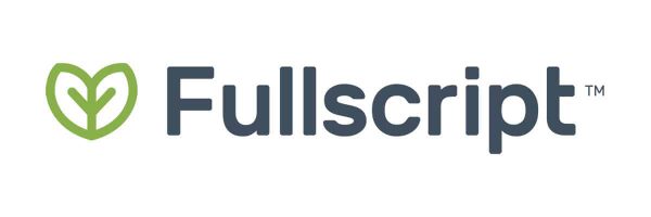 FullScript-supplements-utahjpg