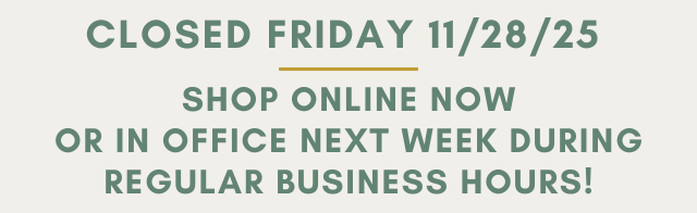 Square 801-432-7712 SouthwickIntegrativeHealing.com-4