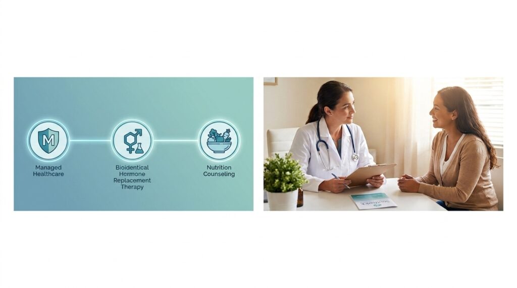 integrative-medicine-southwick-2