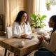 Naturopathic Doctor Near Me: What to Look for and Why It Matters