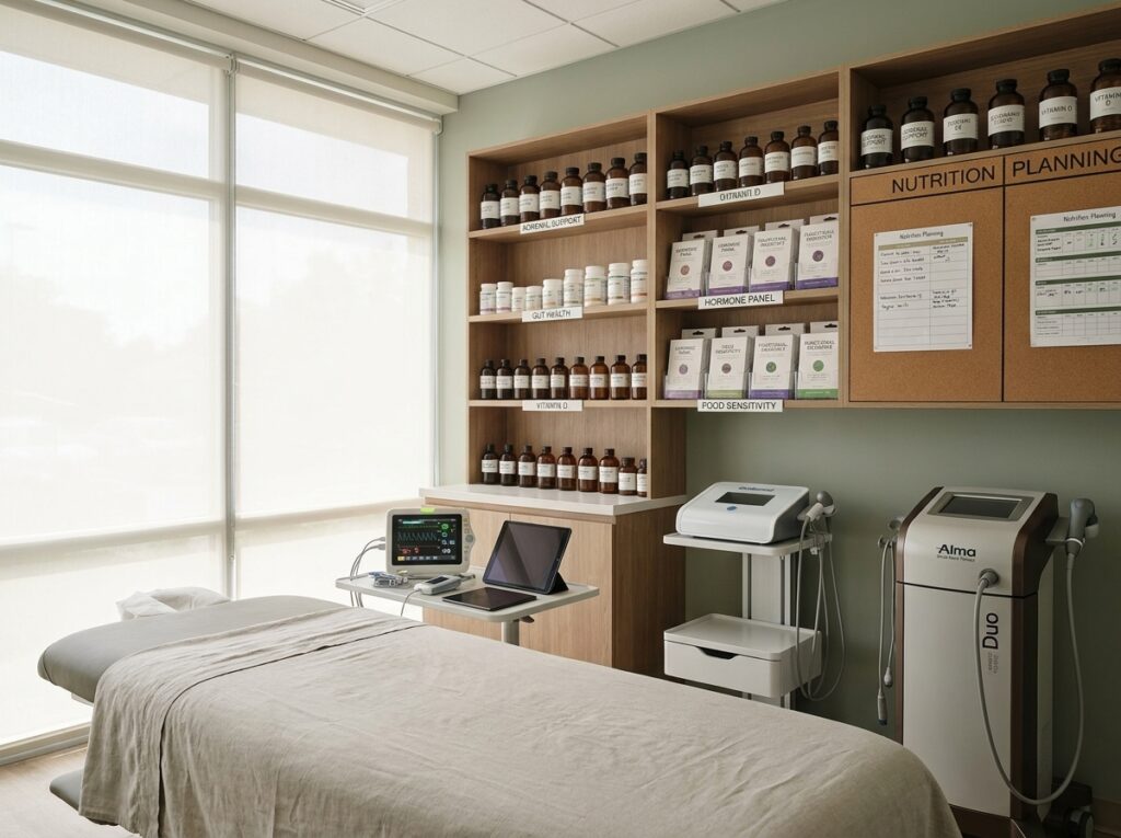 naturopathic-doctor-near-me