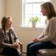 Finding Comprehensive, Patient-Centered Care at Southwick Integrative Healing